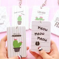 Pin On Girl Boss Boutique Shop