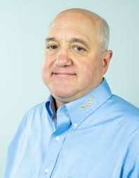 Sustainability Is The Buzzword For METALCON '23