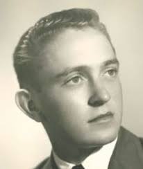 Most Recent Obituaries