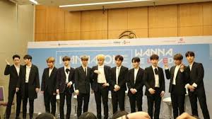 Beberapa agensi ingin membawa kembali anggota wanna one agar bisa segera mendebutkan mereka. Kontrak Wanna One Diperpanjang Hingga 2019 Showbiz Liputan6 Com