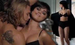 Selena gomez hardcore porn