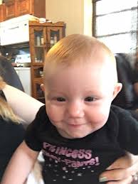 Heather Sinclair 🚨￼ Susan shimer🚨 Sue Bloomberg 🚨 Nicole shepherd 🚨  Heidi cook 🚨 Here Are the Winners of the $25 Gift Card! Congratulations to  our winners! Please visit the location closest