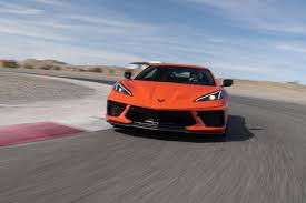 Jan 02, 2021 · best touchless kitchen faucets (updated list) 1. 2021 Corvette C8 Loses Zeus Bronze Sebring Orange Gains Big Spoiler