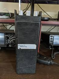 Image result for Regency HR-2