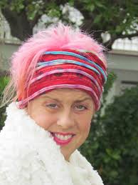 Saturday poker run in Bayard to honor memory of vital woman