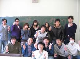 有关历史、生物、科技、人文、地理、生活等所有话题。 not a satire/meme sub, english speakers please refer to rule 7. æ±åŒ—å­¦é™¢å¤§å­¦ã¯fãƒ©ãƒ³ãªã®ã§ã—ã‚‡ã†ã‹ Fãƒ©ãƒ³ Com