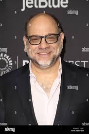 Howard j morris hi-res stock photography and images