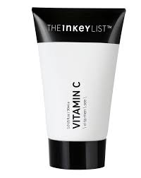 A vitamin c serum is the best way to deliver this active ingredient into the deeper layers of your skin. The Inkey List Vitamin C Serum Cult Beauty