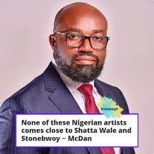 Big shout out to my newest top fans! 💎 Moffat Oyalo, Allan Walker