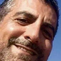 30+ "Salim Dib" profiles