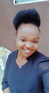 God's grace brings success and strength