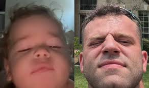 Patrick Davis (@theillestpd) • Instagram photos and videos