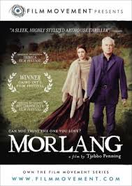 Best Movies And Tv Shows Like Betrayal 2013 Bestsimilar