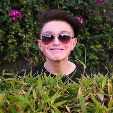 William Grainger (@grainger_yt)