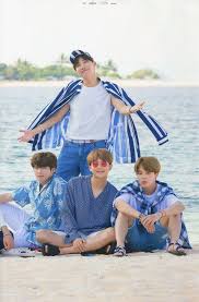 Watch online and download show bts summer package 2017 in palawan full english sub in high quality. Hd Bts Summer Package 2017 In Coron Bts Summer Package Foto Bts Jungkook