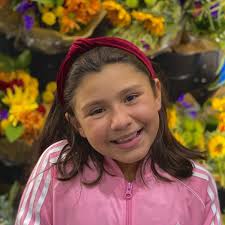 Kelsey Snooks and Lylee Strawbuck's Wedding Website