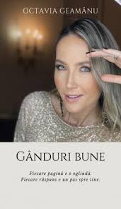 Despre Iubirea Nonposesiva Si Exuberanta