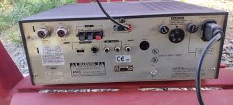 Image result for Drake R8A