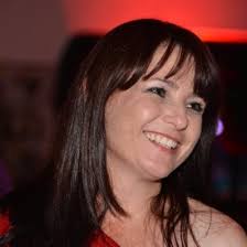 My most invaluable tip to achieve weight loss and health, right now without  doing everything, all at once, is to increase your protein intake. Eat  protein for breakfast, lunch, dinner and include… |