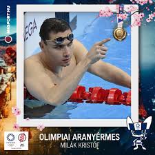 Tamás kenderesi is a swimmer who has competed for hungary. Smznrmjbvyizsm