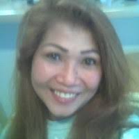 Patrick Spires Email & Phone Number