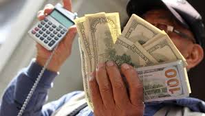 Check spelling or type a new query. Precio Del Dolar En Peru Hoy Domingo 4 De Abril De 2021 Tipo De Cambio Ocona Compra Venta Sbs Interbancario Cotizaciones Casa De Cambio Nndc Economia El Comercio Peru