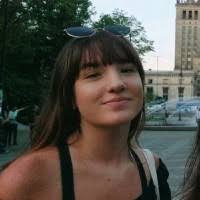 4 "Katharine Simon" profiles