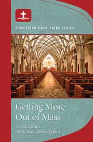 Making disciples, raising up leaders with alpha by ron huntley and father james mallon. The Word Among Us Press Unlocking Your Parish Making Disciples Raising Up Leaders With Alpha
