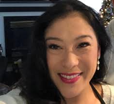 Erica Ramos Obituary