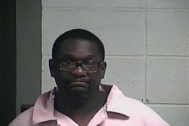 Clinton Christian Academy coach arrested for sexual battery