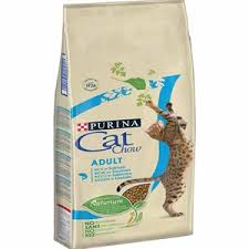 Purina Kedi Ve Kopek Mamalari Uygun Fiyat Hizli Kargo Petburada Com Da