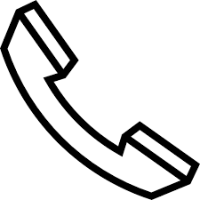 Phone - Free technology icons