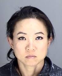 Napa hit-and-run suspect sued for wrongful death