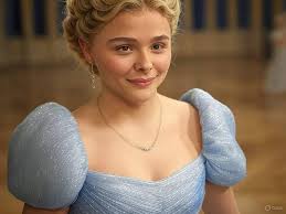 Alternativos Vídeos