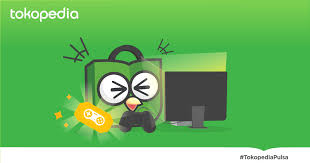 Juragan cash menjual berbagai macam voucher game online, steam wallet, google gift card, itunes gift card, razer gold pin, garena, playstation network card, xbox live gift card, battlenet gift card Bagaimana Cara Beli Voucher Game Lewat Internet Tokopedia