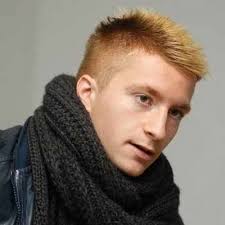 Lucas Behm (@behm_lucas)