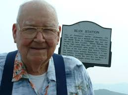 Russell Bean: The perils of genealogy