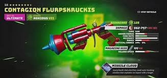 Weapon Dps Comparison : R/Terraria