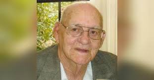 Jack E. Bare Obituary