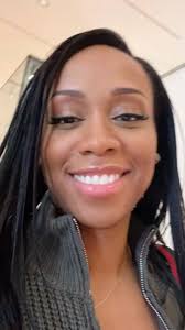 Giant. Black. Art. 🔥 , ., GIANTS: Art from the Dean Collection of Swizz  Beatz and Alicia Keys at the High Museum, ., ., #familyfun #highart  #familytime #meandmygirls #atlanta #atlhighartmuseum #giant ...