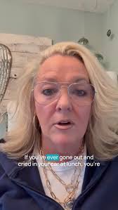 Mental Health Awareness Month is a reminder to pause, check in with  yourself, and prioritize your well-being. You deserve care, rest, and  support—today and every day. 💙 How are you prioritizing your