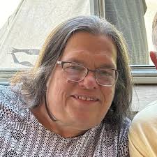 Staff — St. Paul's Lutheran Church