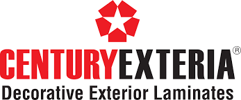 Century Exteria |