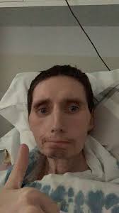 Nelson noel (@HancNoel)