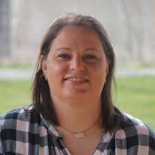 25 therapists who accept All Savers near Lockwood, MT