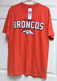 Huge range of new & latest t shirts designs available on snapdeal online tshirts store. Nfl Team Shirts Online