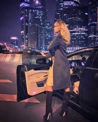 رمزيات بنات ويه سيارات شوفوهن للاخير تفاعلوا اليوم ح نزل هواي رمزيات والباجر مانشر لحد ما يصير هواي لايكات Forever Living Products One And Only Glamour