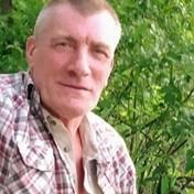 Grim Family Obituaries