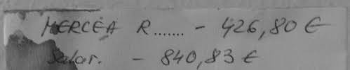 In cele ce urmeaza, vom vedea in ce masura se iau in calcul la pensie orele duble lucrate in zilele de weekend si de sarbatori legale, in conditiile in care societatea a efectuat plata acestor ore incepand cu 01.10.1990 si pana la data de 01.04.2001. Http Www Emwu Org Wp Content Uploads 2015 10 Broschuere Langfassung Ro Pdf