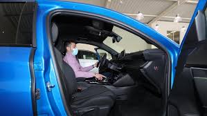 The hybrid optical waveguide consists of a dielectric nanowire separated from a metal surface by a nanoscale dielectric gap. Automobile Apres Le Confinement La Course Aux Bonnes Affaires Dans L Aube